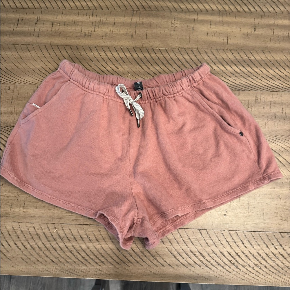 Vuori Women’s Shorts